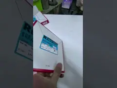 Spare Parts Forklift Toyota 1DZ-2 piston ring 13011-78202-71, 4Y 13011-73030 , 13Z 2Z Piston ring 13011-78701-71