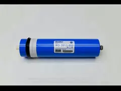 NSF Certified RO-3013-600 GPD RO Membrane For Household Water Purifier