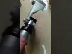 16620-28090 16620-28070 1662028011 ive Belt Tensioner Assembly for Scion tC xB Toyota Camry Highlander Rav4 Solara