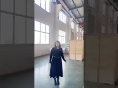 YK-1800 Automatic Thin Blade Slitter Scorer Machine For BHS,TCY, CHAMPION Corrugated Cardboard Production Line