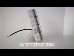 Anti Glare Ip65 LED Flood Light 50w 100w 150w 200w 250w 300w 400w