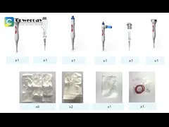 Stainless Steel Hydrafacial Beauty Machine 150W Diamond Microdermabrasion Facial Machine