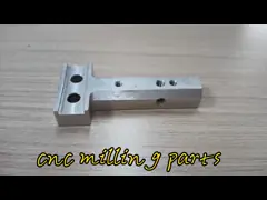 OEM Metal CNC Batch Production Aluminum Alloy CNC Lathe Machining Parts