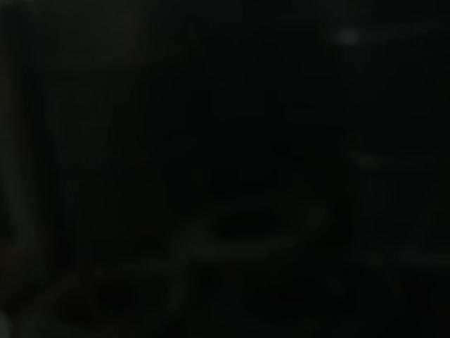 High Gas Yield Acetylene Calcium Carbide Cac2 Acetylene Metallurgical Manufacturing