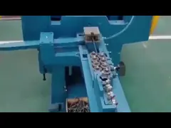 Polished Common Wire Nail 1inch, 2inch, 3inch Round Head Wood Nail