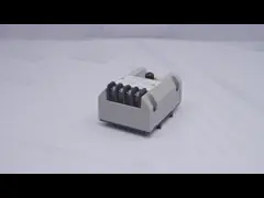 990-08-XX-01-05 Bently Nevada Vibration Transmitter