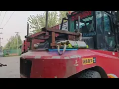 Специализированные трансграничные решения для услуг импорто- и экспортной экспедиции грузов video