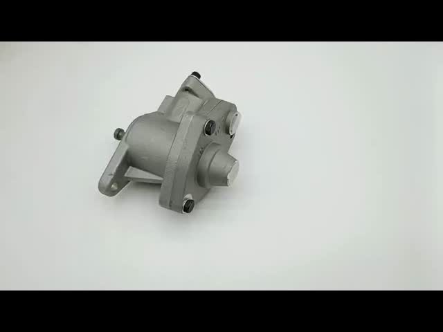 1W-1698 1W1698 E330C エンジンの燃料供給ポンプ 3306 3304 燃料転送ポンプ