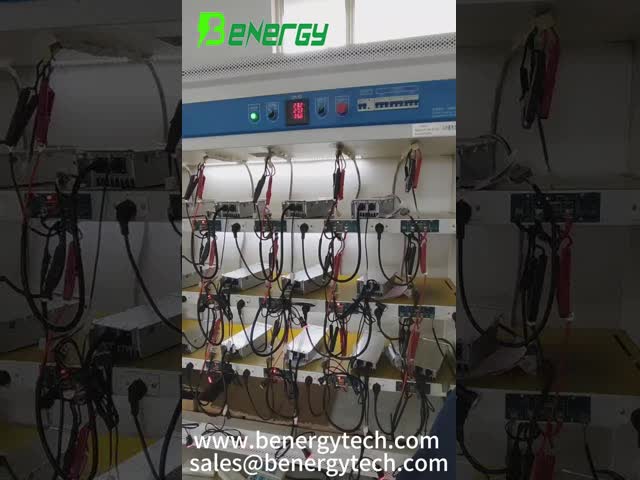 12V 6A 24V 3A 12V 24V 8A Motorcycle Car Pulse Repair Charger LCD Display