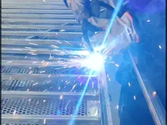 6ft Tall Black Decorative Tubular Steel Fence Metal Outdoor Garden Fence