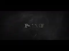 XL1300 2 Ch Output Power Amplifier black with binding post outputs