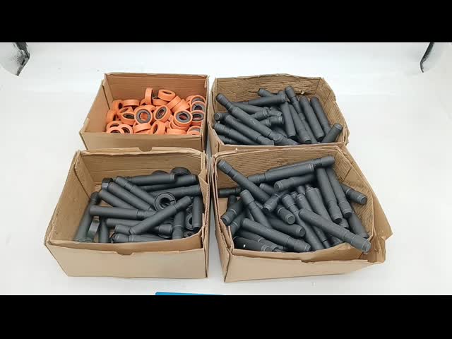 高品質の掘削機部品保持洗浄機 149-5733 132-4766 107-3308 8E-6259 CAT 320C 325C掘削機のためのピンゲット