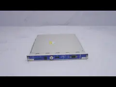 3500/94 145988-01 Bently Nevada VGA Display Module