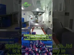 살몬 오일 오메가 3 생선 오일 소프트 젤 성인 뇌 보충제