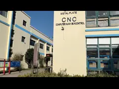 China Customized Precisional Electronic Turned Fasteners Carbide Dowel Pins and Shafts supplier