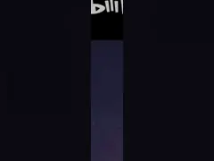 2025 BYD Sea Lion EV07 550KM  for Long-Range Driving