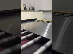 stainless steel plate