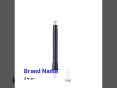 B07 EXT001 E-Gun Nozzle Extension Kit Straight 150 MM Turkey Electron Electricity Powder Coating Gun Spare Parts