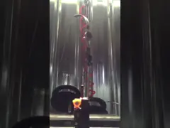 Hohner Universal Stitching Head Binding Machine Hohner 52/8S Stitching Heads Machine