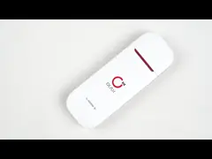 Olax 4G USB WiFi USB Dongle European Version U90 Sim Card TS9 Antenna Port 4G LTE-Advanced Wifi Wingle