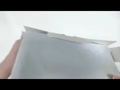 OLAX POE D3 Smart Size UPS DC Output 20000mah 74WH Battery Capacity Supply Backup For Power Outage Area