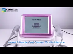 Ldm Triple Frequency Physiotherapy Equipment Eliminating Local Acne