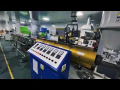 Eco Friendly PLA Straw Biodegradable Disposable Straws Custom Made