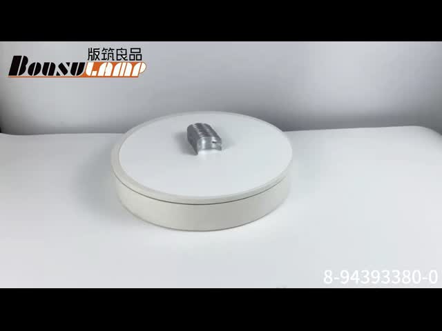 8-94393380-0 NPR 4HF1 6HE1 ISUZU Camshaft Bearing C801A 8943933800 For Isuzu truck