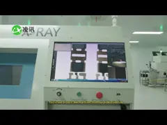 15A 1200V Inverter IGBT Short Circuit Withstands Time 10μS For Motor Driver