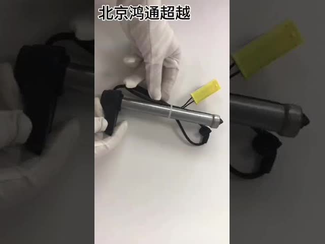 Hood Airbag Sensor safety is good Pedestrian protection OE:51237263056