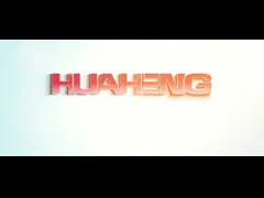 China HX6020 Automatic Laser Cutting System With Loading And Unloading supplier