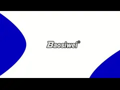 Mesh Belt Hybrid Printer UV 1.9m 2pc i3200