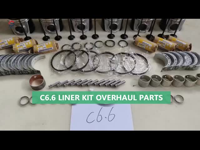 V1505 V1505T Cylinder Head Assy 1G092-03044 16065-03040 D1105 V2203 D722 V1902 V2607 Cylinder Head Assembly