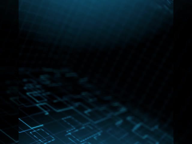 High-Throughput IV EL Sorting Integrated Machine With Advanced IV Testing , EL Testing And Solar Cell Sorting For Solar Panel Production Line