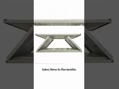 40ft Fold Out Container Homes Thermal Insulation With Aluminum Sliding Door