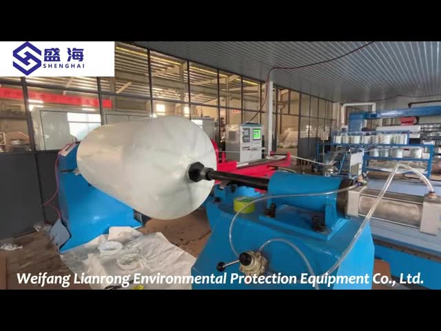 Customizable Fiberglass Water Storage Tanks , PureLine FRP Pressure Tank White