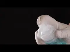 24mm 28mm 38mm Hand Left Right Lock Body Lotion Pump Dispenser Pressure Pump Cosmetic Packaging