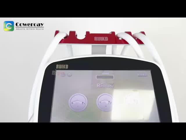 8 Устройства для похудения с помощью кавитации для уменьшения целлюлита видео