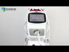 8 Устройства для похудения с помощью кавитации для уменьшения целлюлита video