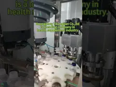 피부 백화 NAD 보충제 500mg 유기 20% 레스베라트롤 포도 추출물