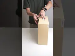 HB-P11 POS TERMINAL SAMRT HANDHELD POS