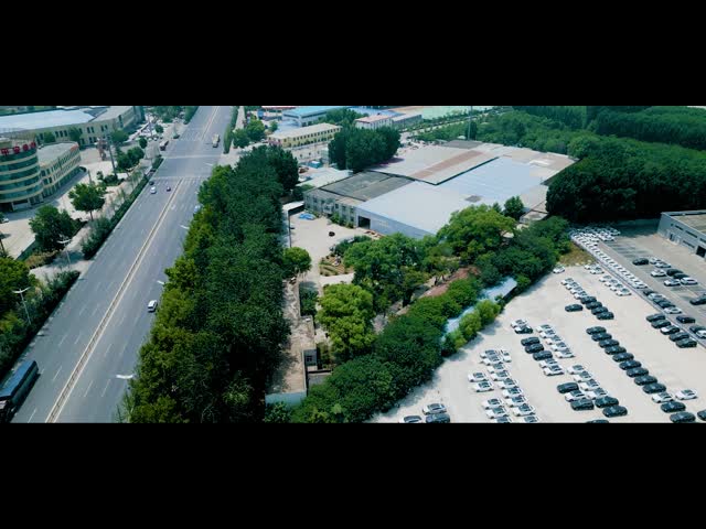 Shacman Delong F3000 /X5000/ M3000Dump Handelman Axle Wheel End Engine Assembly And Accessories Shipment FEDEX DHL EMS UPS TNT video