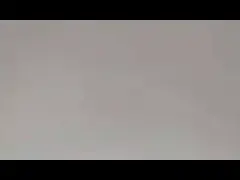 Tapered Shaped Tungsten Carbide Rods High Strength With One Large End / One Small End