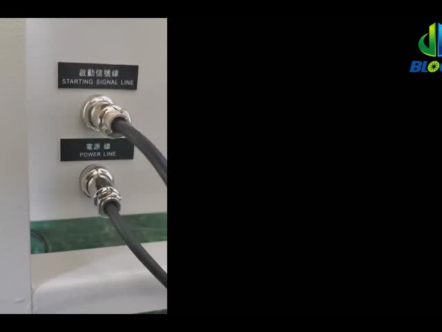 産業用機器 自動ナッツフィッダー マシン 振動ボウルフィッダー スポット・ウェルディング