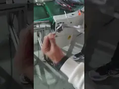 210mm 7in1 Electric Wire Stripper Wire Stripping Tool