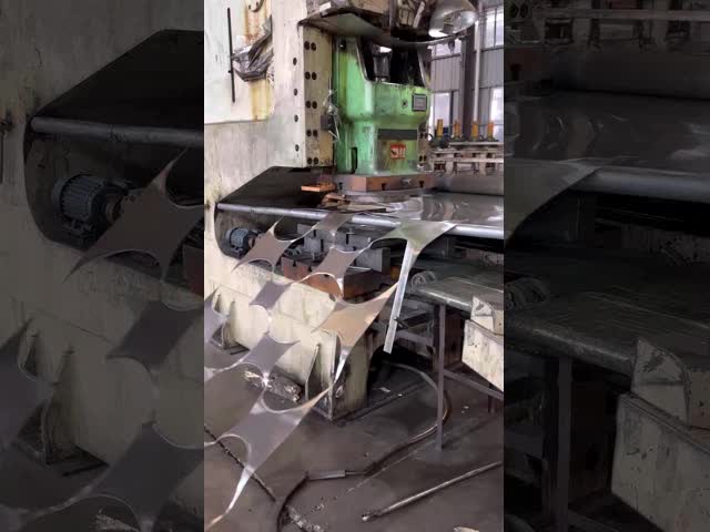 Hot Rolled Mill Finished Aluminum Circle 1100 1070 0.3mm-6.0mm Thickness For Traffic Sign