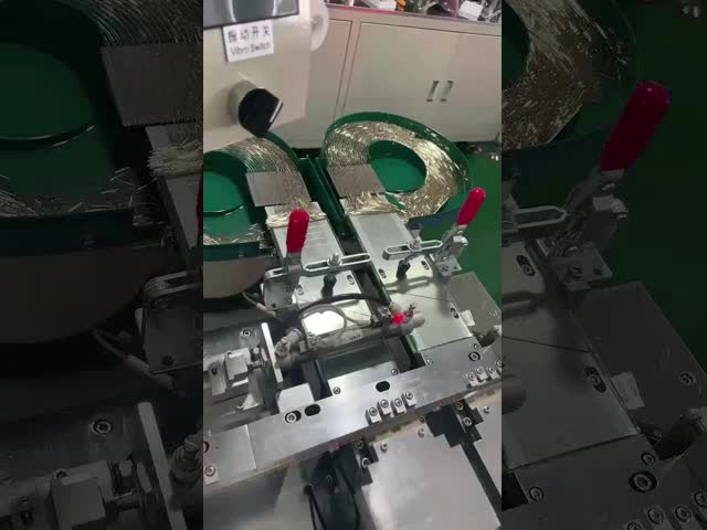 Pinヘッダーのコネクター1.27mm Seriseの単一の列の積み重ねのまっすぐなタイプ1 *2PINへの1*50PIN SQ0.40mm
