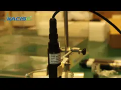 IP68 Rated KWS-380 Digital TDS Sensor for Precise Measurements