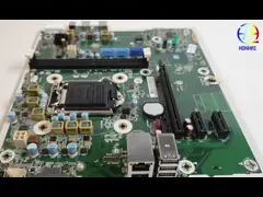 Oryginalny SOCKET 1151 8EME Płyty główne HP dla HP Prodesk 400 G5 Desktop PC Mini Mt