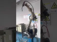 Enclosed Anti Interlock 50Hz 24kV Medium Voltage Fixed Switchgear